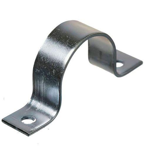 SC METALURG. GRAMPA OMEGA "A" 1/2"