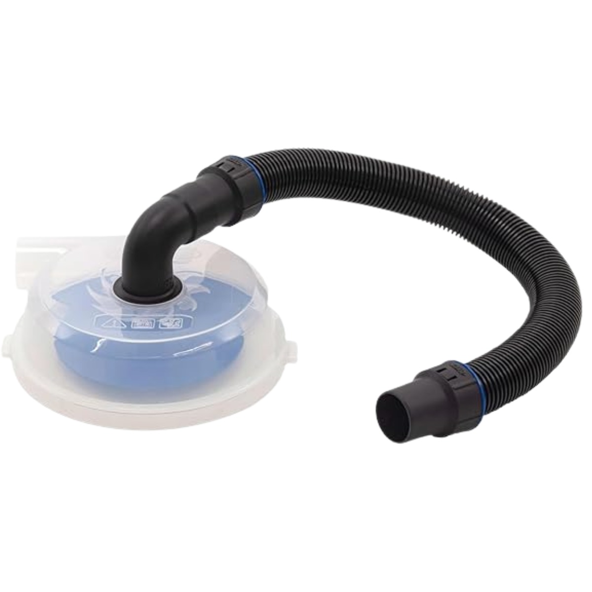 KREG SEPARADOR DE POLVO - KWS-DS100