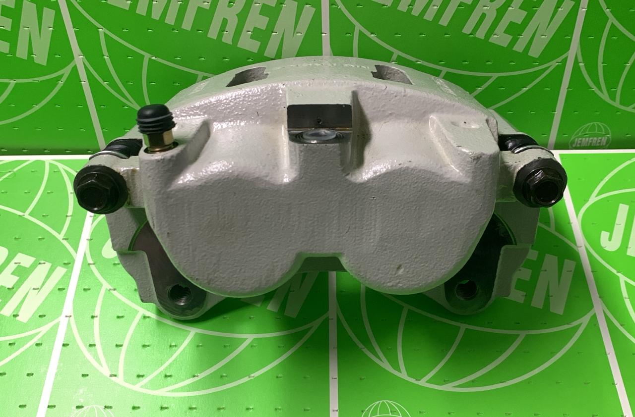 Pinza de Freno Del / Der Ford Ranger 97/12