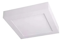 Panel led  RICHI - aplicar - cuadrado - 18w - L.F.