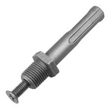 Adaptador S.D.S