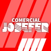 Comercial Josefer S.R.L.