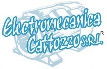 ELECTROMECANICA CATTOZZO SRL