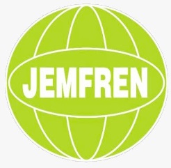 JEMFREN