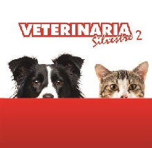 Veterinaria Silvestre 2