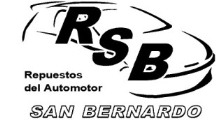 REPUESTOS SAN BERNARDO