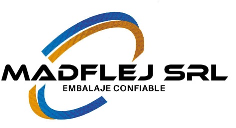 Madflej SRL