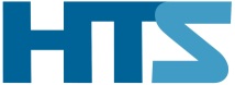 HTS